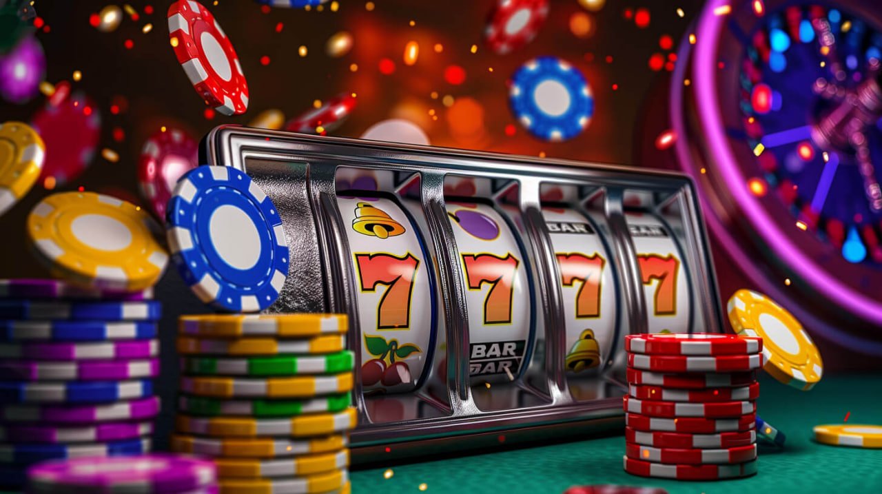 xx444 Live Casino Table – Mobile Gaming Experience with Real Dealers