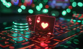 Steps to Play xx444 slots – A Guide to Registering and Starting Your Game on Mobile